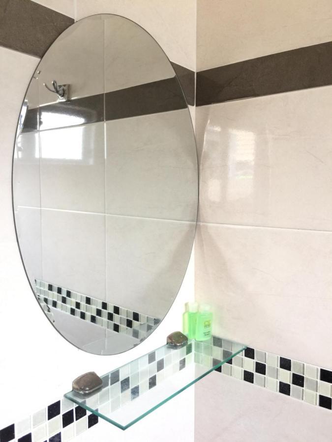 Ck Hotel Melaka Zewnętrze zdjęcie