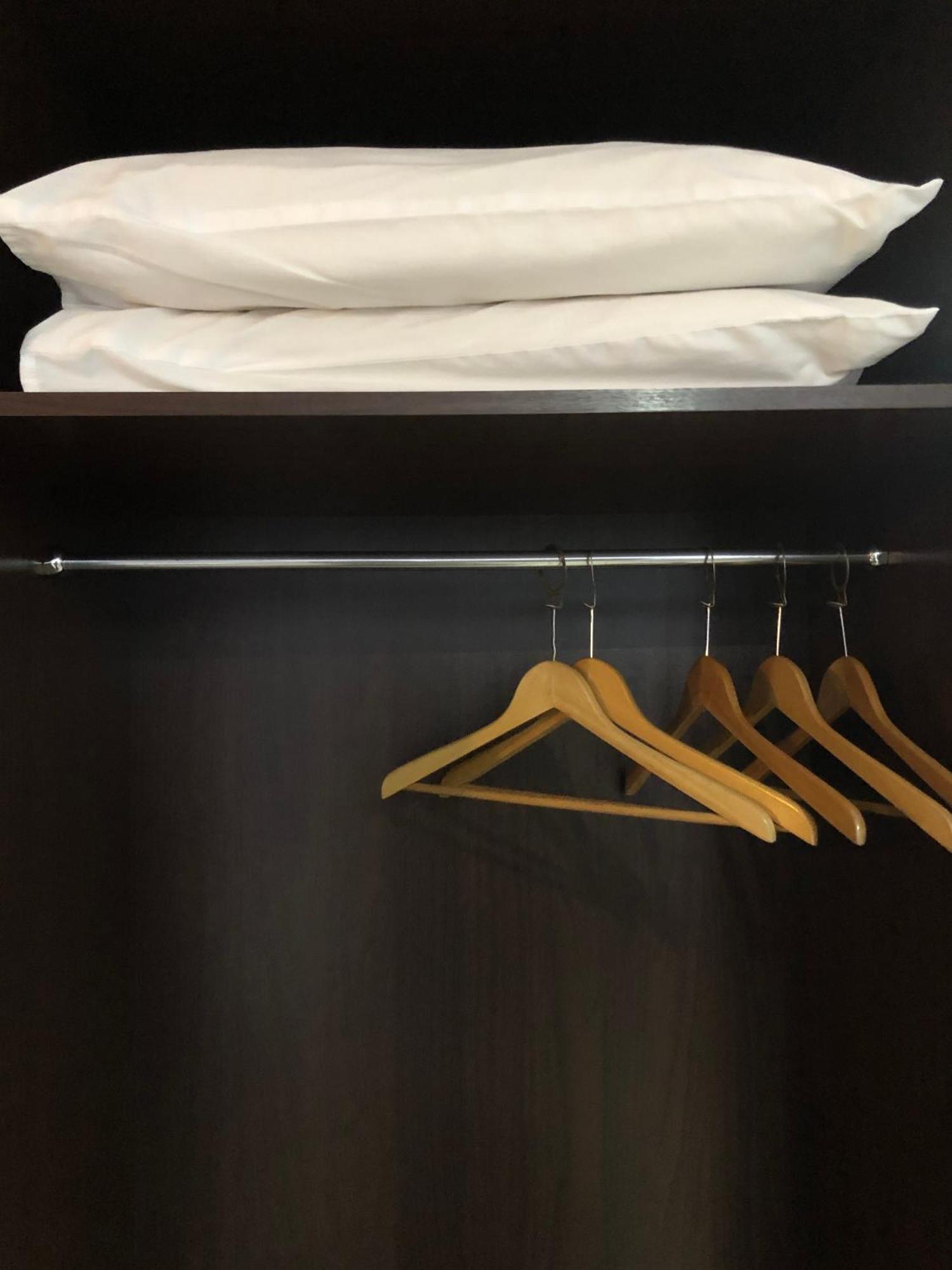 Ck Hotel Melaka Pokój zdjęcie